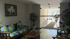 Foto 25 de Apartamento com 2 Quartos à venda, 84m² em Estacio, Rio de Janeiro