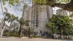 Foto 114 de Apartamento com 3 Quartos à venda, 127m² em Jardim  Independencia, São Paulo