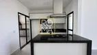 Foto 6 de Casa de Condomínio com 3 Quartos à venda, 134m² em JARDIM BRESCIA, Indaiatuba