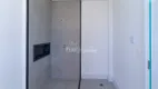 Foto 15 de Apartamento com 2 Quartos à venda, 124m² em Bigorrilho, Curitiba