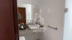 Foto 4 de Apartamento com 3 Quartos à venda, 150m² em Icaraí, Niterói