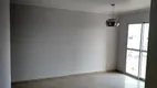 Foto 4 de Apartamento com 3 Quartos à venda, 76m² em Jardim Nova Indaiá, Indaiatuba