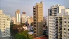 Foto 47 de Apartamento com 2 Quartos para alugar, 52m² em Cambuí, Campinas
