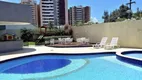 Foto 2 de Apartamento com 4 Quartos à venda, 197m² em Grageru, Aracaju