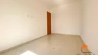 Foto 32 de Apartamento com 3 Quartos à venda, 104m² em Canto do Forte, Praia Grande