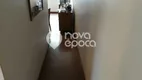 Foto 26 de Apartamento com 3 Quartos à venda, 89m² em Grajaú, Rio de Janeiro