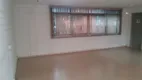 Foto 2 de Sala Comercial para alugar, 60m² em Pinheiros, São Paulo