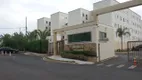 Foto 2 de Apartamento com 2 Quartos à venda, 43m² em Jardim Califórnia, Araraquara