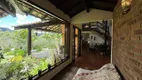 Foto 3 de Casa com 2 Quartos à venda, 1655m² em Secretário, Petrópolis