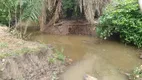 Foto 6 de Fazenda/Sítio à venda em Centro, Nossa Senhora do Livramento