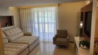 Foto 17 de Cobertura com 4 Quartos à venda, 290m² em Icaraí, Niterói