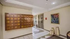 Foto 50 de Apartamento com 2 Quartos à venda, 58m² em Menino Deus, Porto Alegre