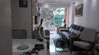 Foto 6 de Apartamento com 3 Quartos à venda, 86m² em Pechincha, Rio de Janeiro