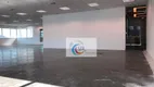 Foto 12 de Sala Comercial para alugar, 246m² em Itaim Bibi, São Paulo