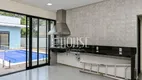 Foto 8 de Casa de Condomínio com 3 Quartos à venda, 300m² em Cyrela Landscape Esplanada, Votorantim