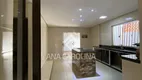 Foto 16 de Casa com 3 Quartos à venda, 247m² em Alto Floresta, Montes Claros