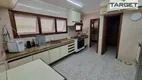 Foto 31 de Casa de Condomínio com 4 Quartos à venda, 360m² em Ressaca, Ibiúna