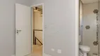 Foto 9 de Casa com 2 Quartos à venda, 98m² em Marapé, Santos