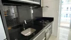 Foto 3 de Apartamento com 3 Quartos à venda, 86m² em Parque Shalon, São Luís