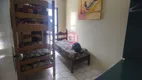 Foto 4 de Apartamento com 3 Quartos à venda, 150m² em Praia Grande, Ubatuba