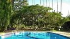 Foto 5 de Sobrado com 4 Quartos à venda, 800m² em Parque Jatibaia, Campinas