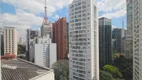 Foto 12 de Apartamento com 2 Quartos à venda, 110m² em Jardim Paulista, São Paulo