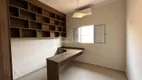 Foto 31 de Casa de Condomínio com 3 Quartos à venda, 174m² em Bonfim, Paulínia