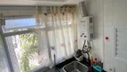 Foto 12 de Apartamento com 2 Quartos à venda, 61m² em Campo Grande, Rio de Janeiro