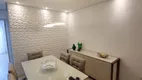 Foto 4 de Apartamento com 2 Quartos à venda, 65m² em Setor Habitacional Vicente Pires, Brasília