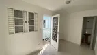 Foto 18 de Sobrado com 3 Quartos à venda, 190m² em Casa Verde, São Paulo