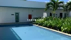 Foto 40 de Casa com 4 Quartos para alugar, 692m² em Santo Agostinho, Cabo de Santo Agostinho