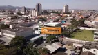 Foto 8 de Lote/Terreno à venda, 2500m² em Centro, Suzano