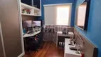 Foto 26 de Apartamento com 3 Quartos à venda, 106m² em Nova América, Piracicaba