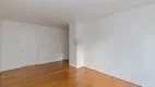 Foto 12 de Apartamento com 4 Quartos à venda, 372m² em Bigorrilho, Curitiba