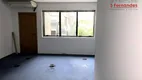 Foto 6 de Sala Comercial para alugar, 40m² em Vila Olímpia, São Paulo