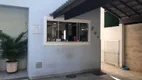 Foto 29 de Casa de Condomínio com 5 Quartos à venda, 280m² em Anil, Rio de Janeiro