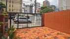 Foto 54 de Casa com 4 Quartos à venda, 226m² em Vila Mariana, São Paulo