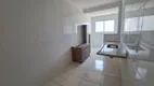 Foto 19 de Apartamento com 2 Quartos à venda, 86m² em Cidade Ocian, Praia Grande