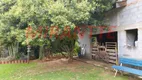 Foto 15 de Sobrado com 4 Quartos à venda, 392m² em Vila Dom Pedro, Atibaia