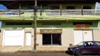 Foto 2 de Imóvel Comercial com 4 Quartos à venda, 250m² em Sao Sebastiao, Igarapé