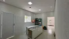 Foto 3 de Casa com 2 Quartos à venda, 80m² em Jardim Picerno II, Sumaré