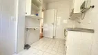 Foto 8 de Apartamento com 1 Quarto à venda, 70m² em Vila Buarque, São Paulo