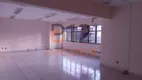 Foto 14 de Imóvel Comercial para alugar, 125m² em Santana, São Paulo