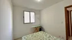 Foto 10 de Apartamento com 2 Quartos à venda, 49m² em Alvorada, Contagem