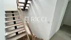 Foto 13 de Casa de Condomínio com 4 Quartos à venda, 160m² em Praia de Juquehy, São Sebastião