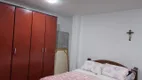 Foto 28 de Casa com 4 Quartos à venda, 500m² em Casa Forte, Recife