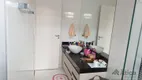 Foto 9 de Casa de Condomínio com 3 Quartos à venda, 125m² em Condominio Golden Hill, Londrina