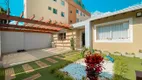 Foto 3 de Casa com 3 Quartos à venda, 310m² em Santa Amélia, Belo Horizonte
