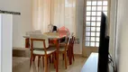 Foto 2 de Casa de Condomínio com 2 Quartos à venda, 82m² em Setor Estrela Dalva, Goiânia