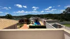 Foto 23 de Casa de Condomínio com 4 Quartos à venda, 444m² em Terras de Sao Carlos, Jundiaí